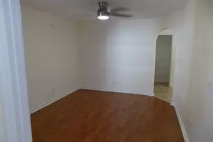 11722 Crest Creek Dr, Riverview, FL 33569 - Photo 7