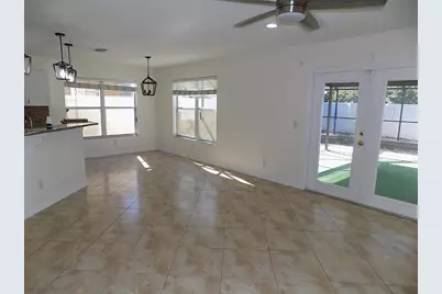 11722 Crest Creek Drive, Riverview, FL 33569 - Photo 3