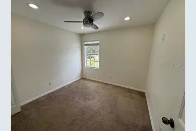 11722 Crest Creek Drive, Riverview, FL 33569 - Photo 13