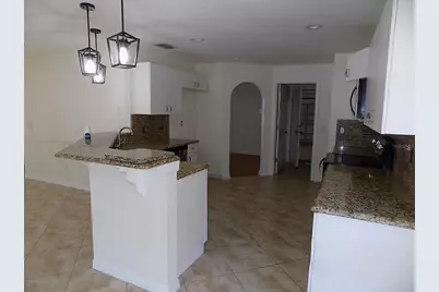 11722 Crest Creek Drive, Riverview, FL 33569 - Photo 5