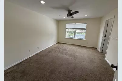 11722 Crest Creek Drive, Riverview, FL 33569 - Photo 9