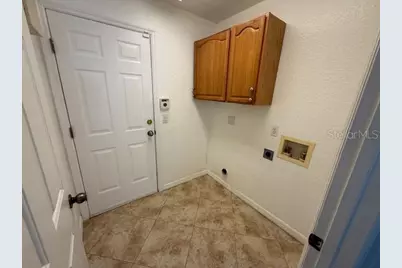11722 Crest Creek Drive, Riverview, FL 33569 - Photo 15