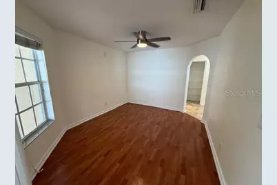 11722 Crest Creek Drive, Riverview, FL 33569 - Photo 7