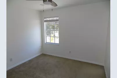 11722 Crest Creek Drive, Riverview, FL 33569 - Photo 11