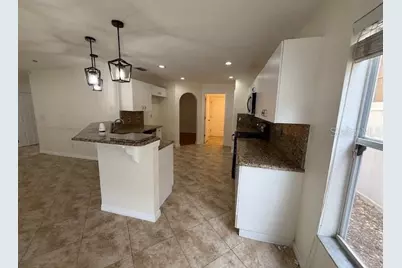 11722 Crest Creek Drive, Riverview, FL 33569 - Photo 5