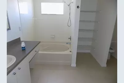 11722 Crest Creek Drive, Riverview, FL 33569 - Photo 9