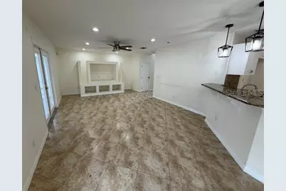 11722 Crest Creek Drive, Riverview, FL 33569 - Photo 3