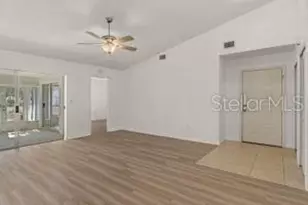 7445 Crestwood Dr, Weeki Wachee, FL 34613 - Photo 7