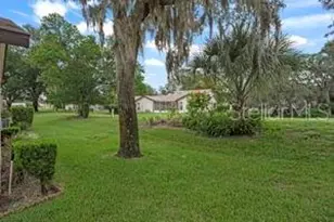 7445 Crestwood Dr, Weeki Wachee, FL 34613 - Photo 23