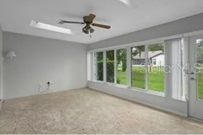 7445 Crestwood Drive, Weeki Wachee, FL 34613 - Photo 19