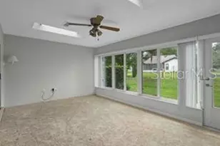 7445 Crestwood Dr, Weeki Wachee, FL 34613 - Photo 19