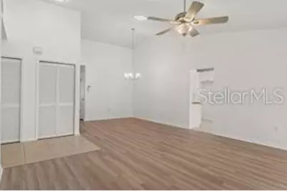 7445 Crestwood Drive, Weeki Wachee, FL 34613 - Photo 9