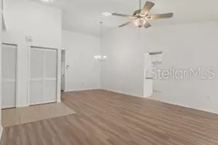 7445 Crestwood Dr, Weeki Wachee, FL 34613 - Photo 9