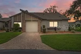 7445 Crestwood Dr, Weeki Wachee, FL 34613 - Photo 1