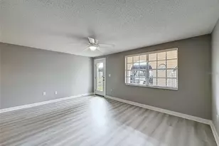 4233 Stratford Dr, New Port Richey, FL 34652 - Photo 13