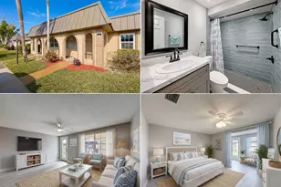 4233 Stratford Dr, New Port Richey, FL 34652 - Photo 1