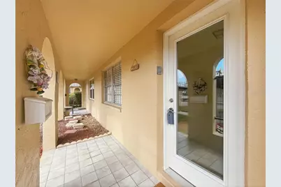 4233 Stratford Drive #D, New Port Richey, FL 34652 - Photo 7