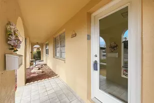 4233 Stratford Dr, New Port Richey, FL 34652 - Photo 7