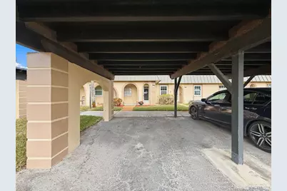4233 Stratford Drive #D, New Port Richey, FL 34652 - Photo 7