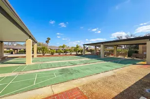 4233 Stratford Dr, New Port Richey, FL 34652 - Photo 43