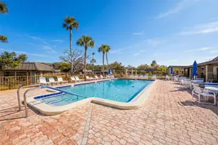 4233 Stratford Dr, New Port Richey, FL 34652 - Photo 49