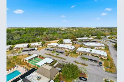 4233 Stratford Drive #D, New Port Richey, FL 34652 - Photo 39