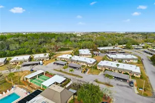 4233 Stratford Dr, New Port Richey, FL 34652 - Photo 39