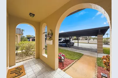4233 Stratford Drive #D, New Port Richey, FL 34652 - Photo 5