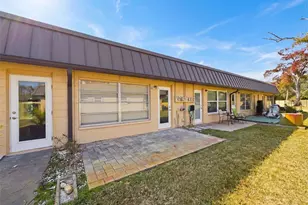 4233 Stratford Dr, New Port Richey, FL 34652 - Photo 31