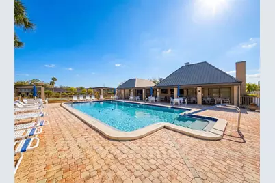 4233 Stratford Drive #D, New Port Richey, FL 34652 - Photo 47