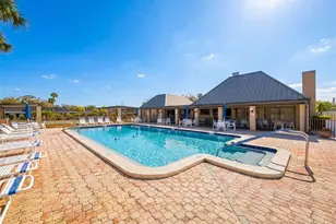 4233 Stratford Dr, New Port Richey, FL 34652 - Photo 47