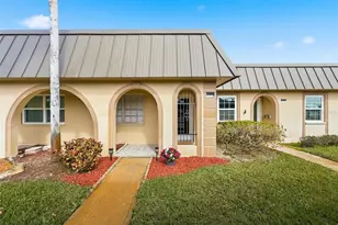4233 Stratford Dr, New Port Richey, FL 34652 - Photo 1