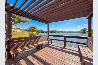 4233 Stratford Drive #D, New Port Richey, FL 34652 - Photo 51