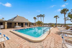 4233 Stratford Dr, New Port Richey, FL 34652 - Photo 47