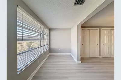 4233 Stratford Drive #D, New Port Richey, FL 34652 - Photo 27