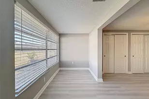 4233 Stratford Dr, New Port Richey, FL 34652 - Photo 27