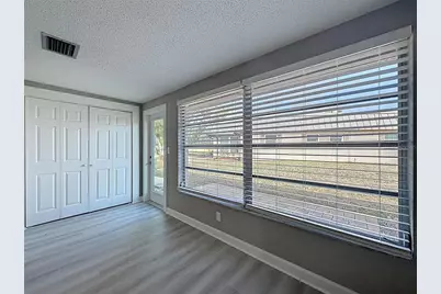 4233 Stratford Drive #D, New Port Richey, FL 34652 - Photo 27