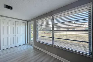 4233 Stratford Dr, New Port Richey, FL 34652 - Photo 27