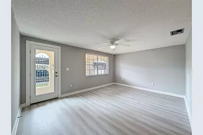 4233 Stratford Drive #D, New Port Richey, FL 34652 - Photo 13