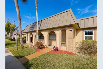 4233 Stratford Drive #D, New Port Richey, FL 34652 - Photo 3