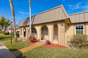 4233 Stratford Dr, New Port Richey, FL 34652 - Photo 3