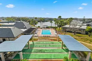 4233 Stratford Dr, New Port Richey, FL 34652 - Photo 41