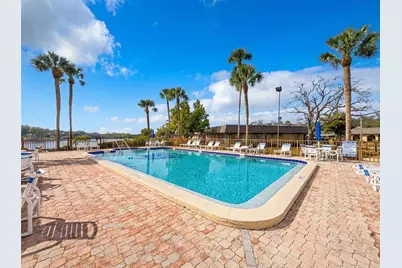 4233 Stratford Drive #D, New Port Richey, FL 34652 - Photo 45
