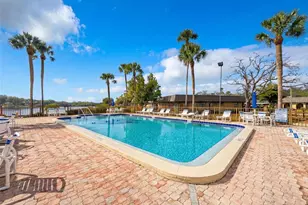 4233 Stratford Dr, New Port Richey, FL 34652 - Photo 45
