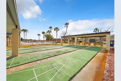 4233 Stratford Drive #D, New Port Richey, FL 34652 - Photo 45