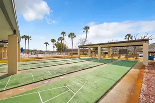 4233 Stratford Dr, New Port Richey, FL 34652 - Photo 45