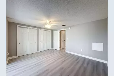 4233 Stratford Drive #D, New Port Richey, FL 34652 - Photo 23
