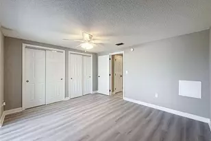 4233 Stratford Dr, New Port Richey, FL 34652 - Photo 23