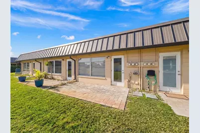 4233 Stratford Drive #D, New Port Richey, FL 34652 - Photo 29