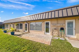 4233 Stratford Dr, New Port Richey, FL 34652 - Photo 29